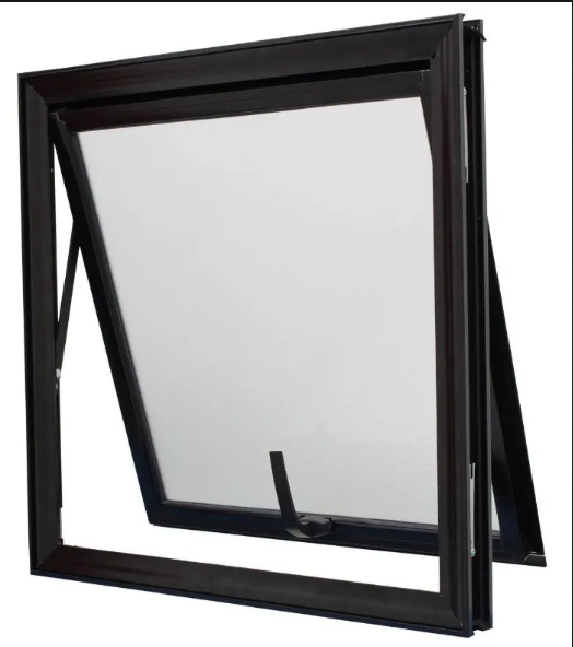 Max ar linha suprema aluminio preto .png